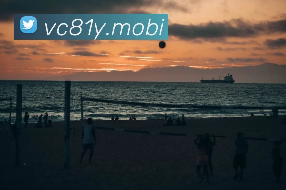 开云手机在线官网登录发展历程