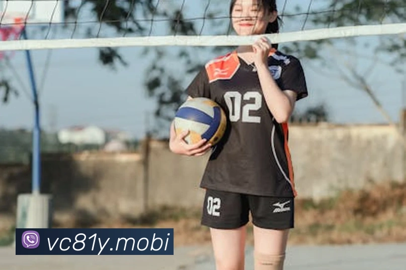 中国男篮红队对哈萨克斯坦回放 全场比赛过程复盘与关键球解析